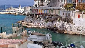 2022 12 MARSEILLE-ENDOUME DU PORT DE MALMOUSQUE A MALDORME (6)